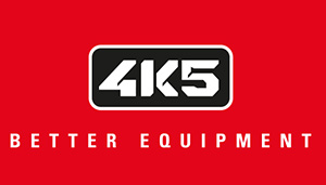 Logo 4K5