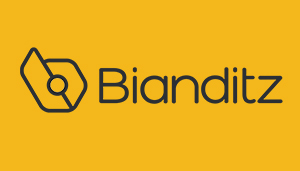 Bianditz