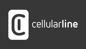 Cellularline