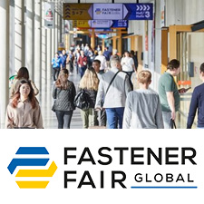 Fastener Fair Global 